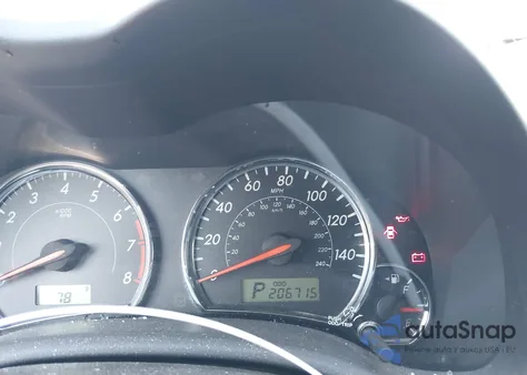 2013 Toyota Corolla S из США, поврежденный, VIN 5YFBU4EEXDP085756